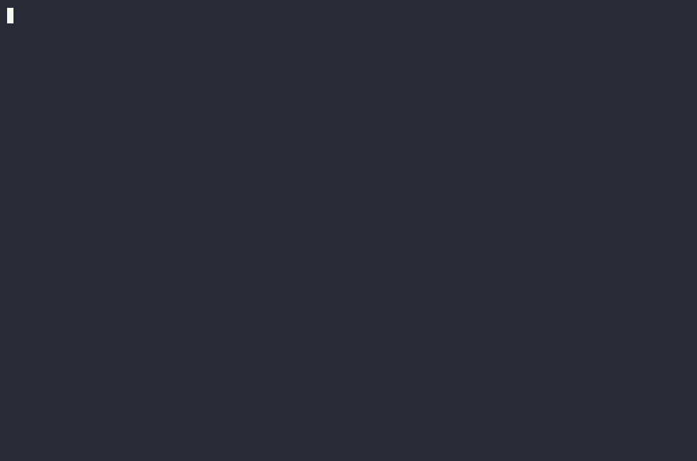 neogit commit --gui snapshotting two Debian container filesystems and diffing the upgrade